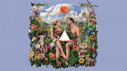 Amour apocalypse Bild 1