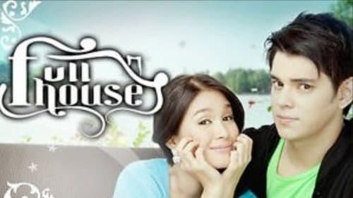 Full House Bild 1