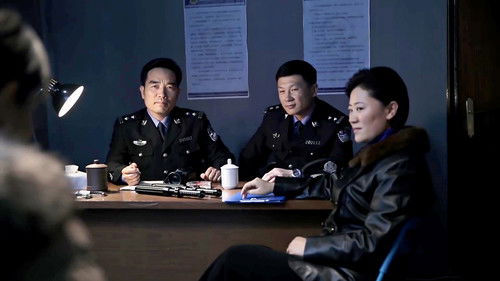 In the Deep of Winter Bild 5