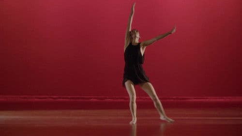 Aquí y ahora Bild 1