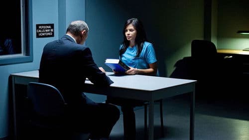 She Made Them Do It Bild 4