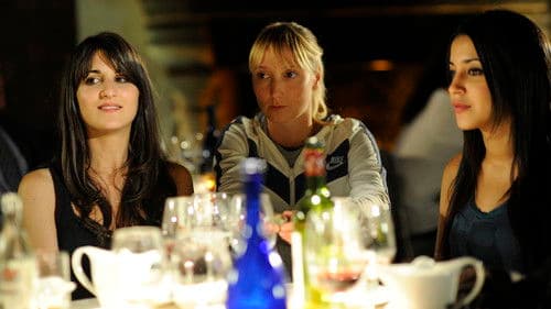 Tout ce qui Brille Bild 6