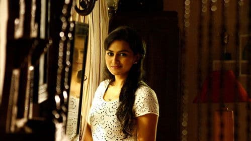 இவன் தந்திரன் Bild 5