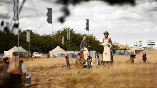 The Third Day Bild 6