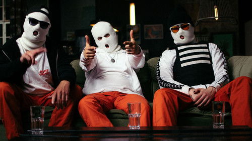 Millennial Punk Bild 2