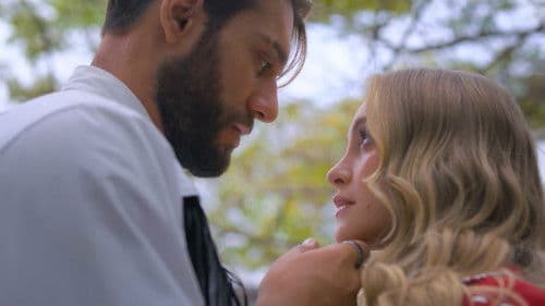 Rodeio Rock – Unverhofft kommt oft Bild 8