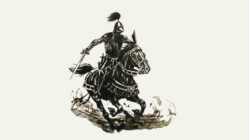 Der schwarze Prinz Bild 3