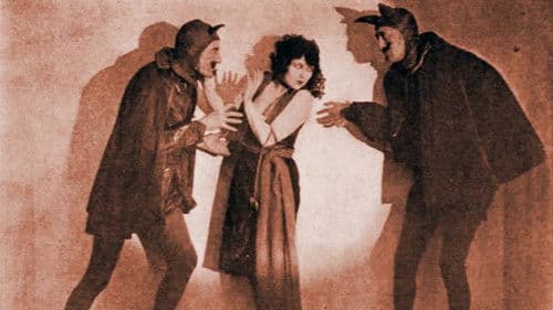 White and Unmarried Bild 1