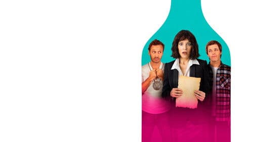 Mensaje en una botella Bild 5