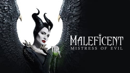 Maleficent - Mächte der Finsternis Bild 7