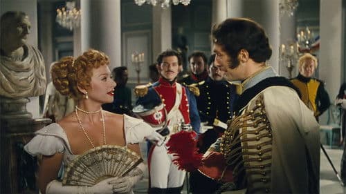 Mein Leben für die Liebe Bild 2