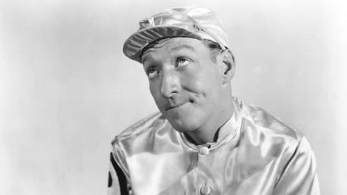 Crazy Over Horses Bild 1