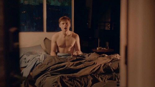 I Think I'm Gay? Bild 7