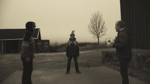 Morderkaninen 2 Bild 1