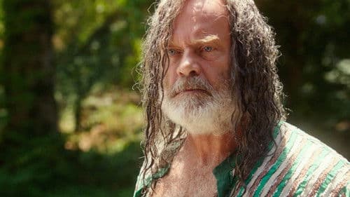 The Space Between - Im Rausch der Musik Bild 2