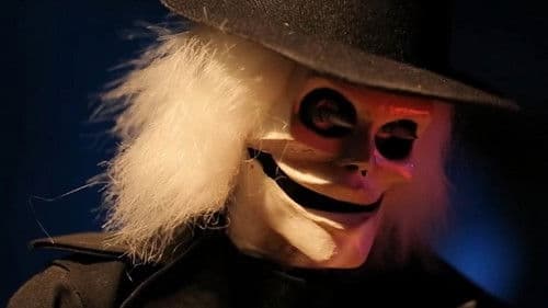 Puppet Master: Axis Termination Bild 3