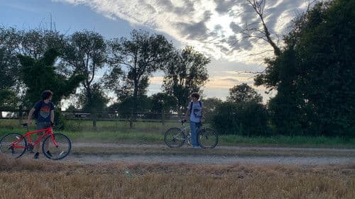 I Shot My Friend Bild 3