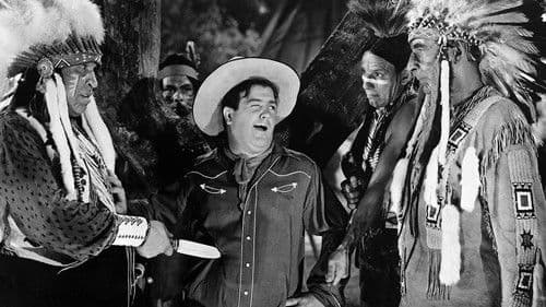 Helden im Sattel Bild 2