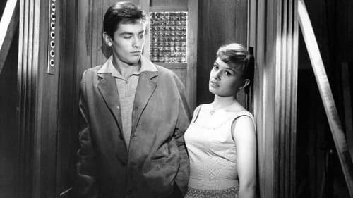 Killer lassen bitten Bild 1