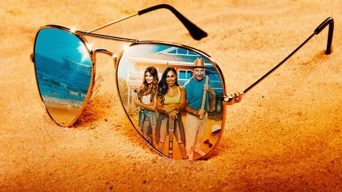 Battle on the Beach Bild 3