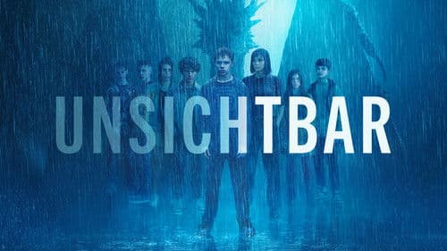 Unsichtbar Bild 3