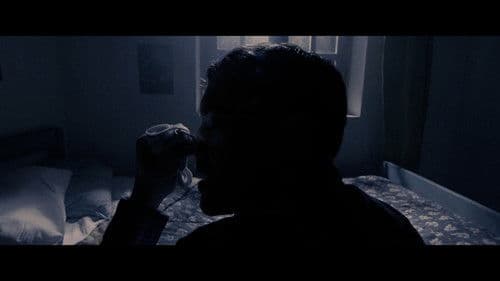 Basement Games Bild 1