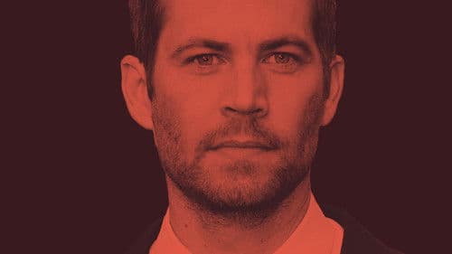 Collision Course Bild 1