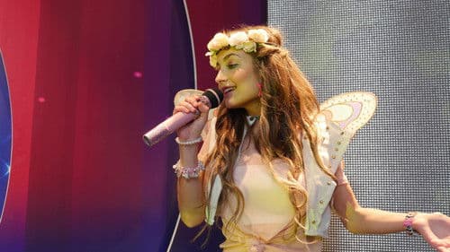 Dalia de las hadas Bild 1