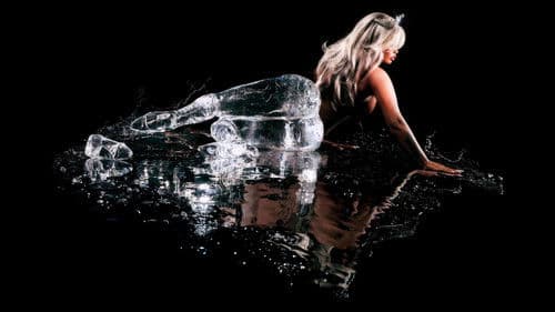 JT: The Making Of City Cinderella Bild 2