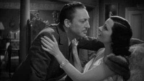 The Match King Bild 1