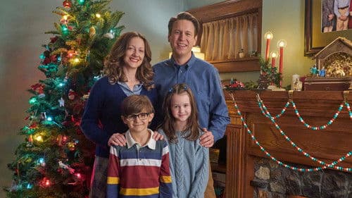 The Best Christmas Pageant Ever Bild 7