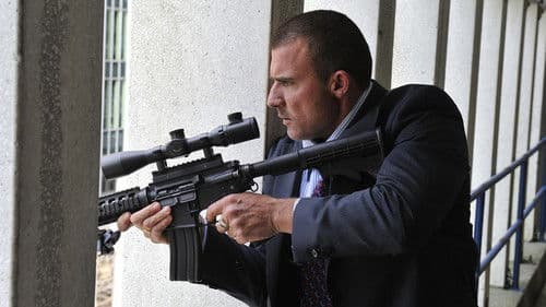 Assault on Wall Street Bild 3