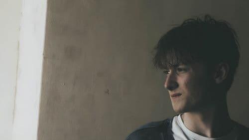 Eyes Without a Face Bild 3