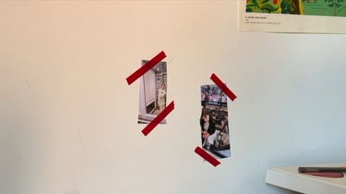 New Ways Bild 2