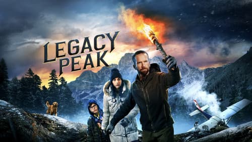 Legacy Peak Bild 2