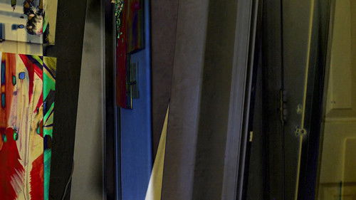 Out of the Law Bild 1