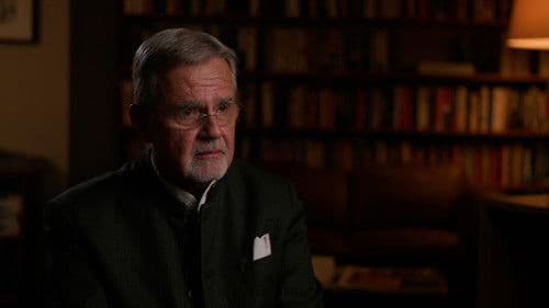 Oppenheimer: The Real Story Bild 2