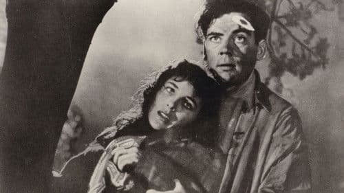 The Whip Hand Bild 2