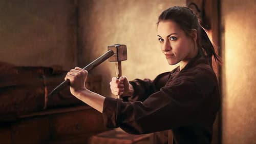 Wrath of Dracula Bild 7