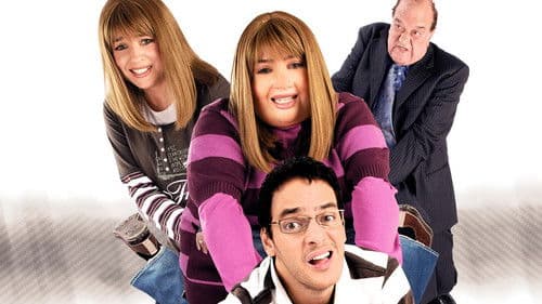 My Sleeping Lover Bild 3