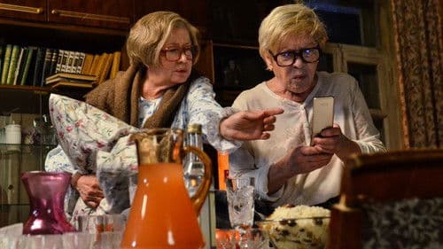 Карп отмороженный Bild 3