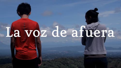 La Voz de Afuera Bild 1