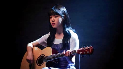 플레이, 플리 Bild 2