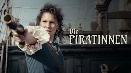 Die Piratinnen - Ein Leben in Freiheit Bild 2
