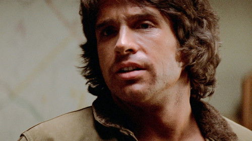 Zeuge einer Verschwörung Bild 2