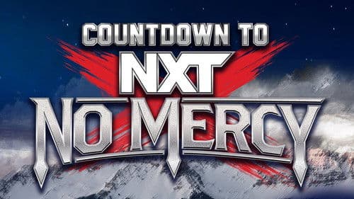 Countdown to NXT No Mercy 2024 Bild 1