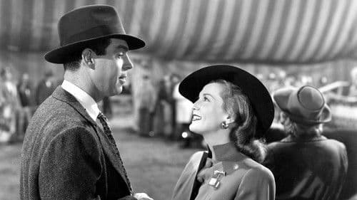 Das Ei und ich Bild 2