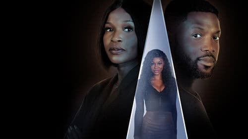 The Marriage Pass Bild 1