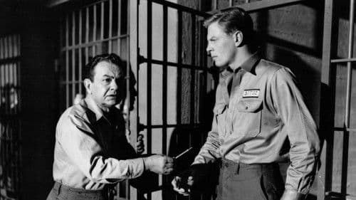 Black Tuesday Bild 5