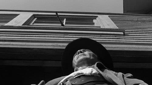 Vierzig Gewehre Bild 6